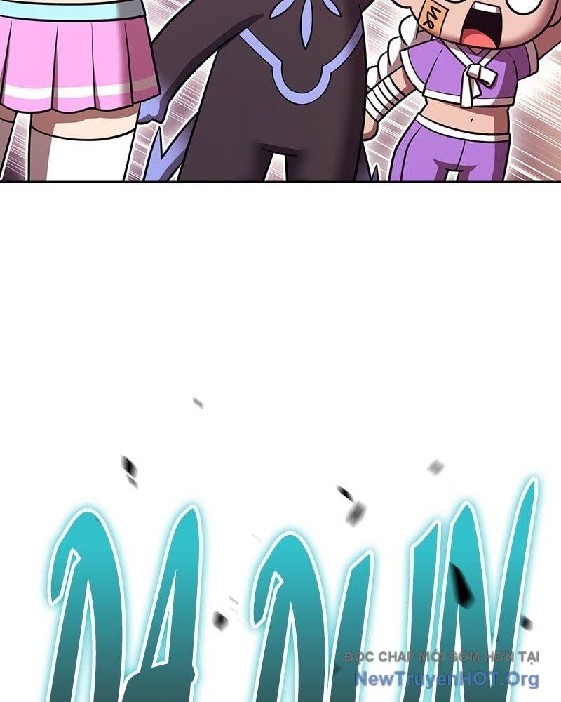 Chapter 150 trang 185