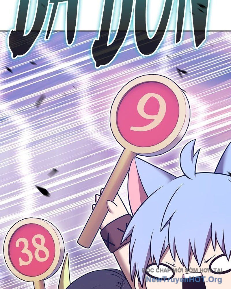 Chapter 150 trang 186