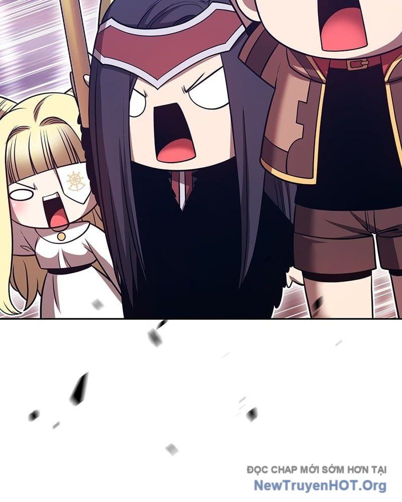 Chapter 150 trang 187