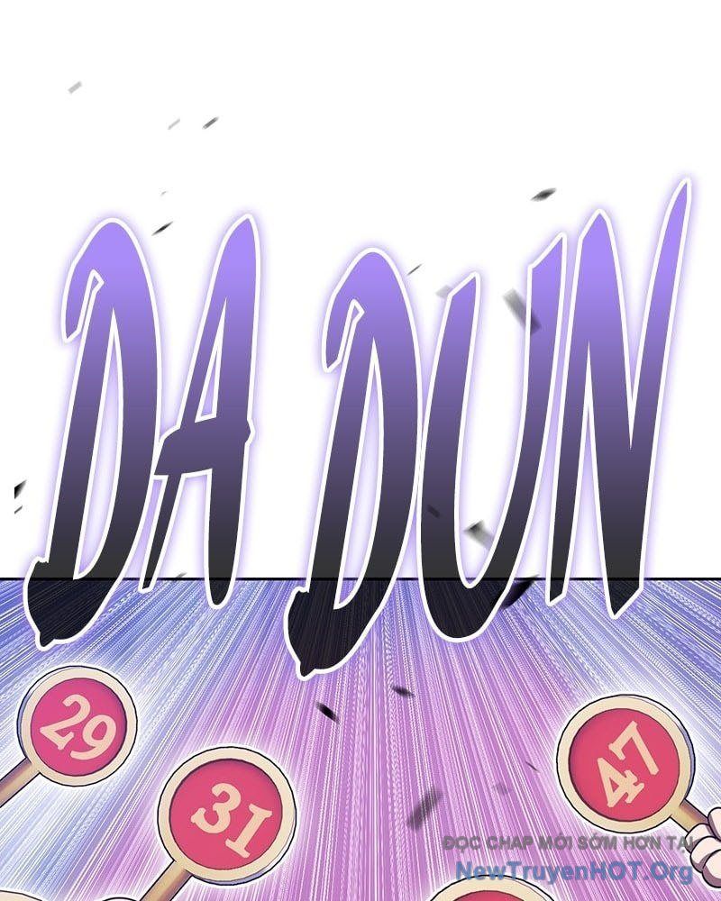 Chapter 150 trang 188