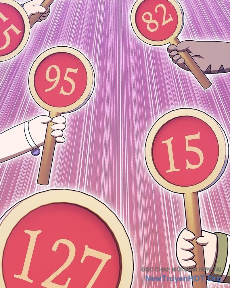 Chapter 150 trang 189