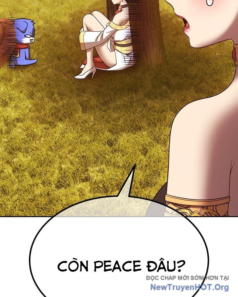 Chapter 150 trang 19