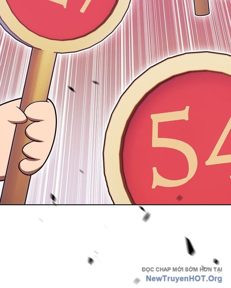 Chapter 150 trang 190