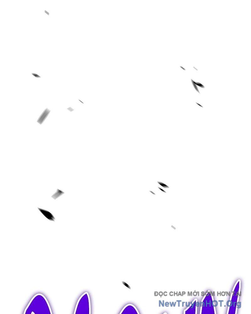 Chapter 150 trang 191