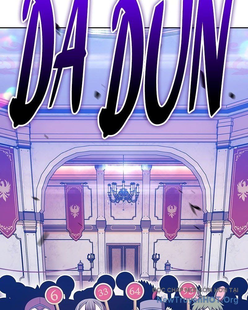 Chapter 150 trang 192