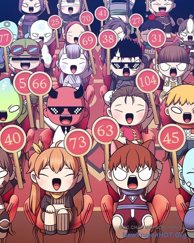 Chapter 150 trang 193