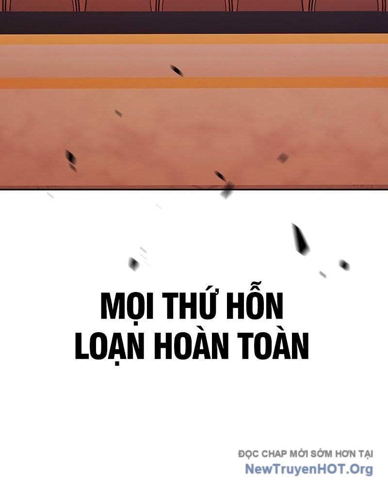 Chapter 150 trang 194