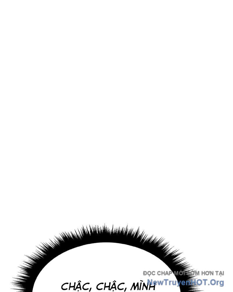 Chapter 150 trang 195