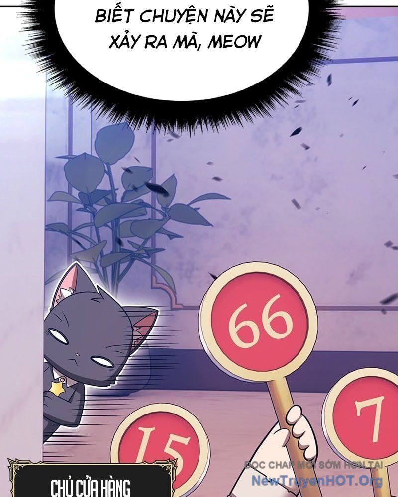 Chapter 150 trang 196