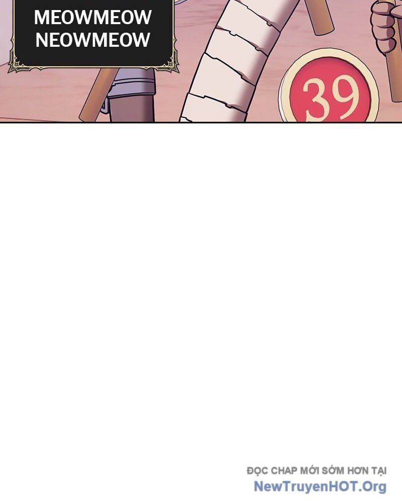 Chapter 150 trang 197