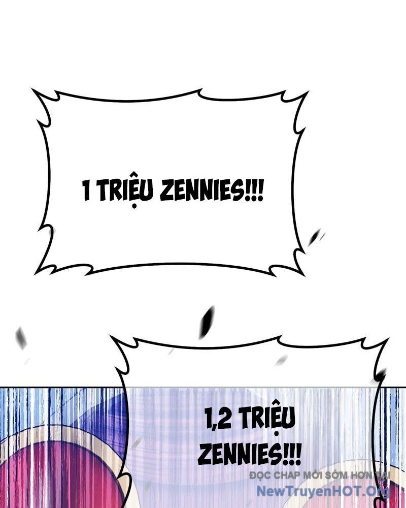 Chapter 150 trang 198