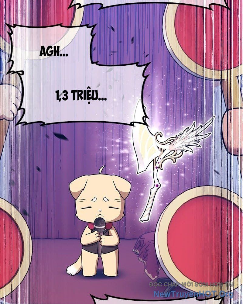 Chapter 150 trang 199