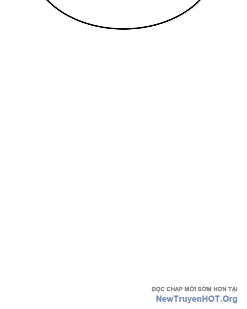 Chapter 150 trang 20
