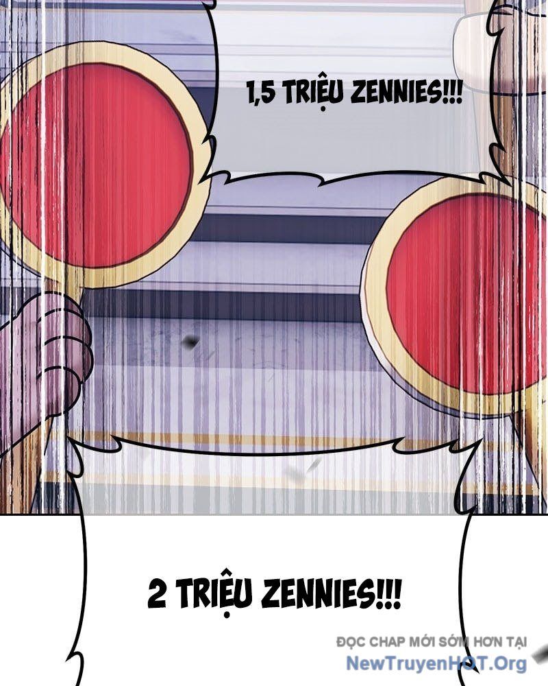 Chapter 150 trang 200