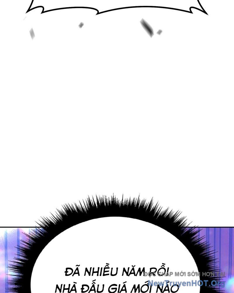 Chapter 150 trang 201