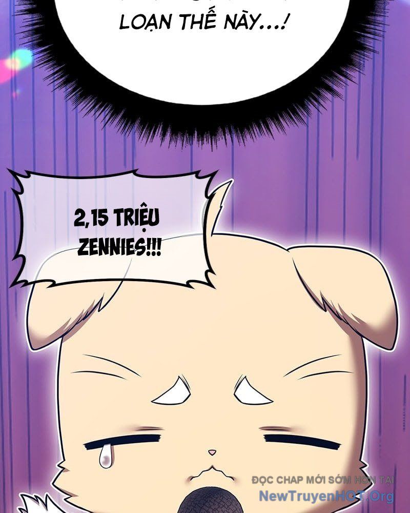 Chapter 150 trang 202