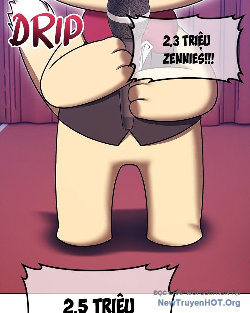 Chapter 150 trang 203