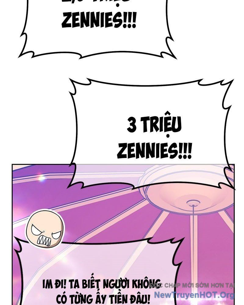 Chapter 150 trang 204
