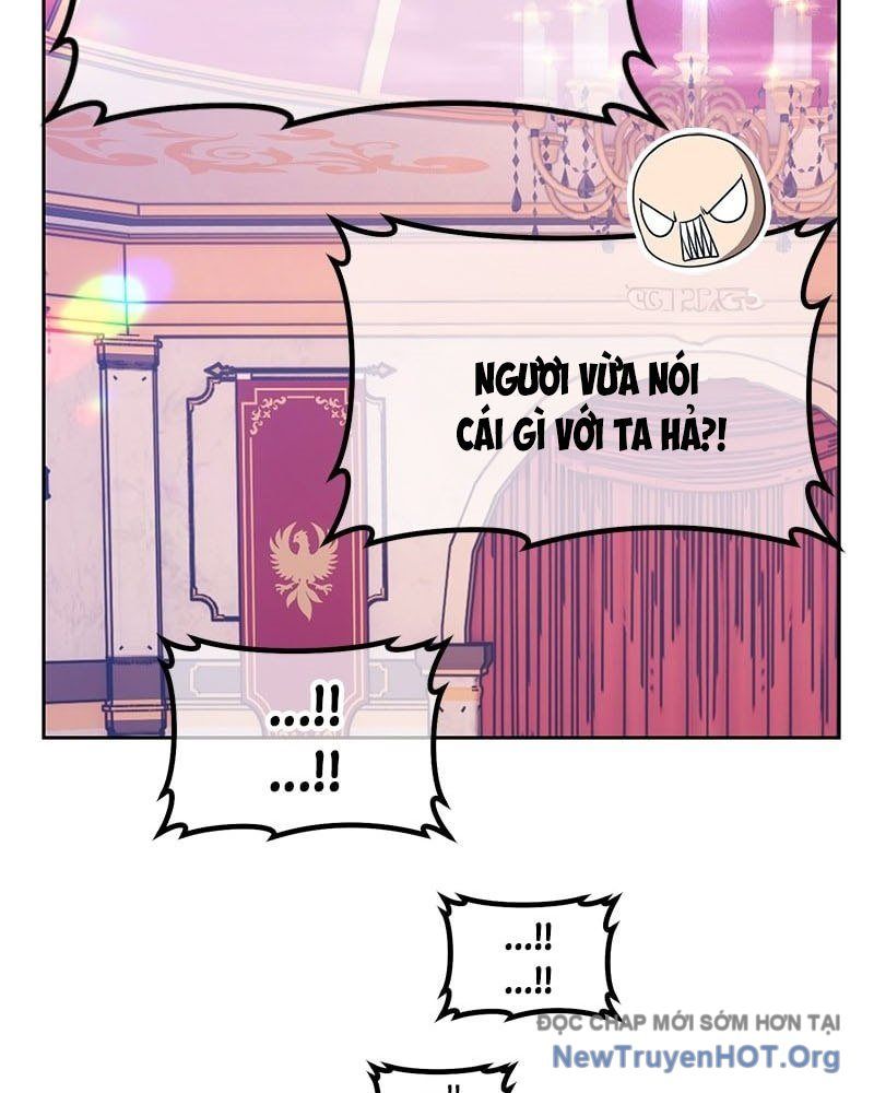 Chapter 150 trang 205