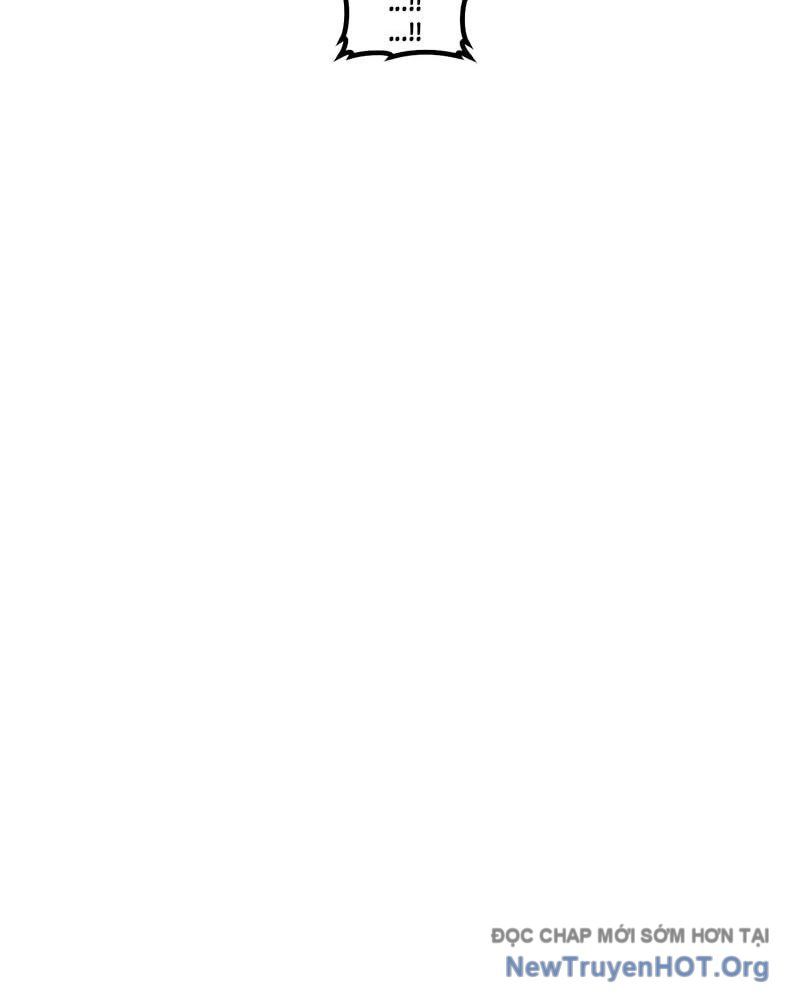 Chapter 150 trang 206