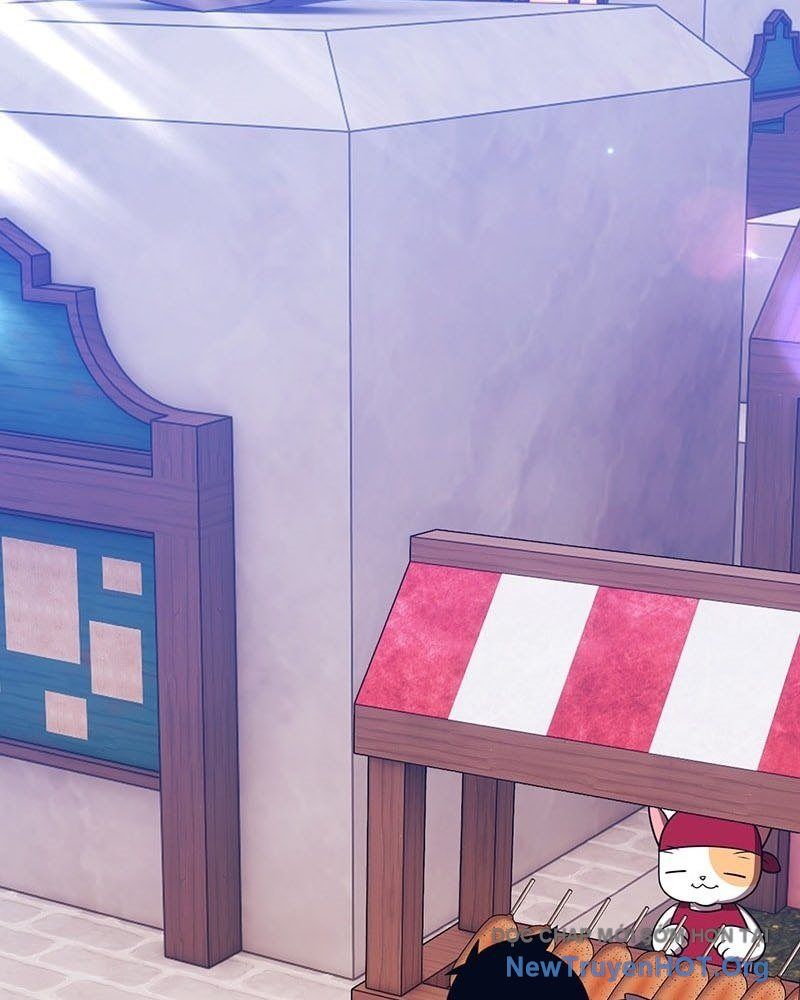 Chapter 150 trang 208