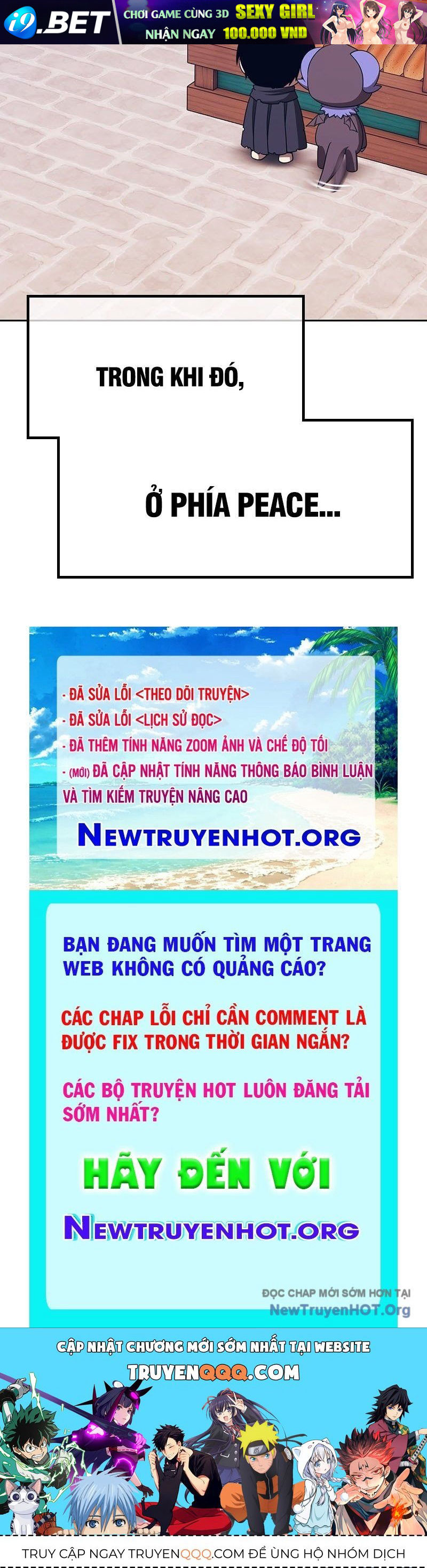 Chapter 150 trang 209