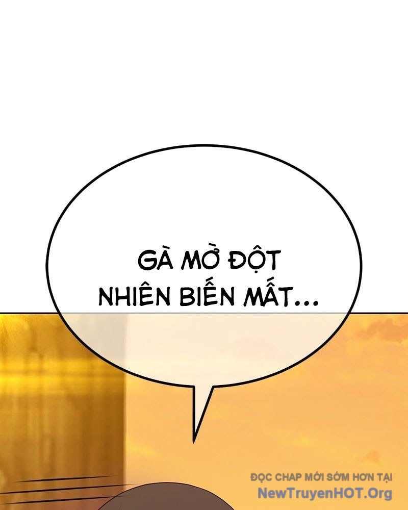 Chapter 150 trang 21