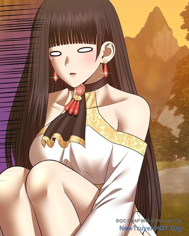 Chapter 150 trang 22