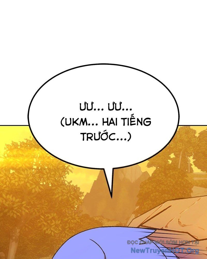 Chapter 150 trang 24