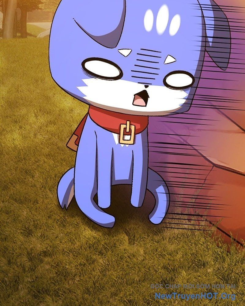 Chapter 150 trang 25