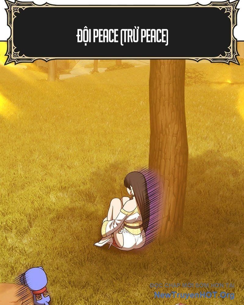 Chapter 150 trang 27