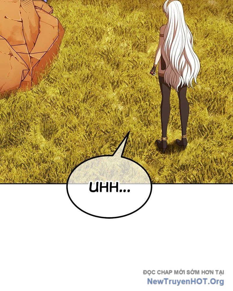 Chapter 150 trang 28