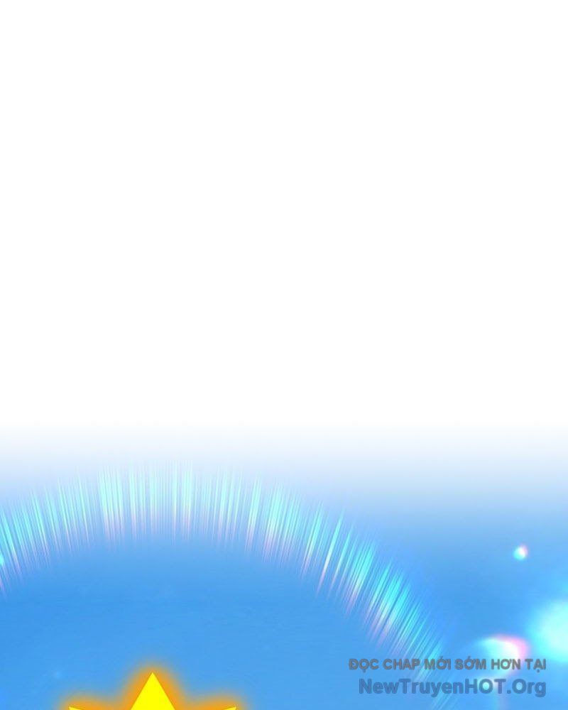 Chapter 150 trang 30