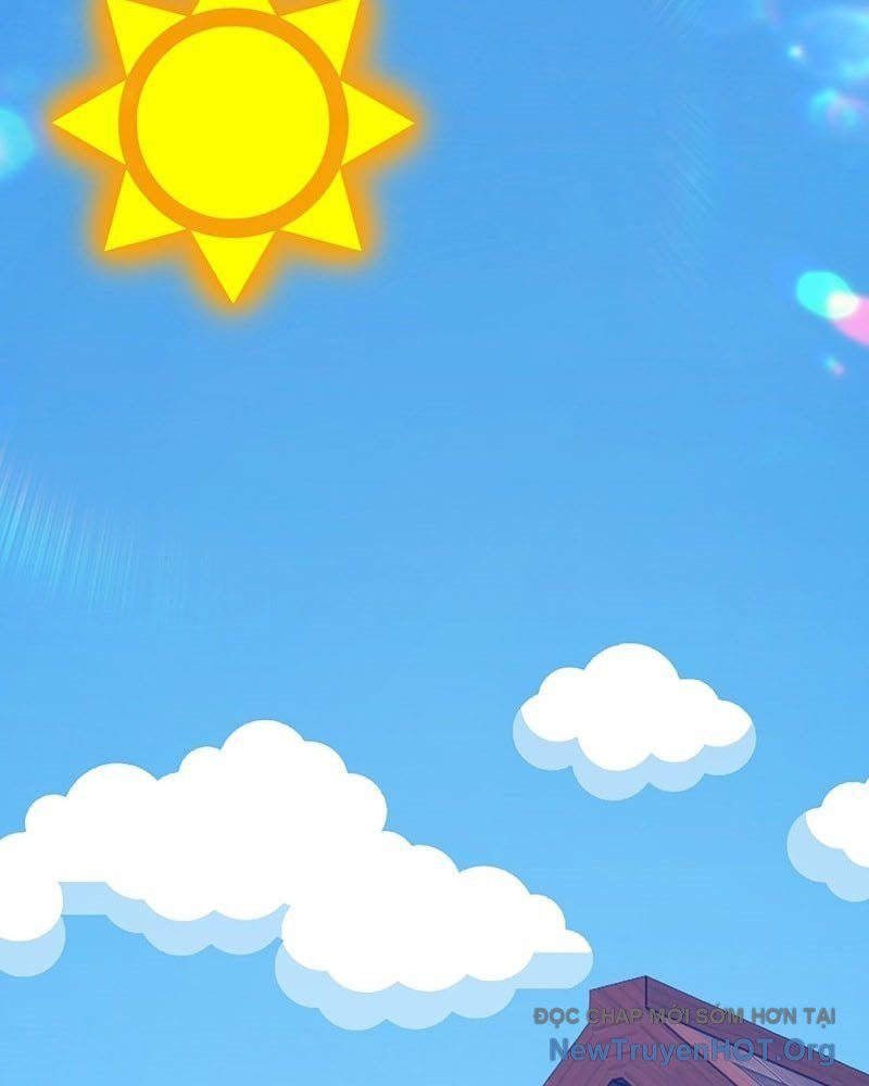 Chapter 150 trang 31