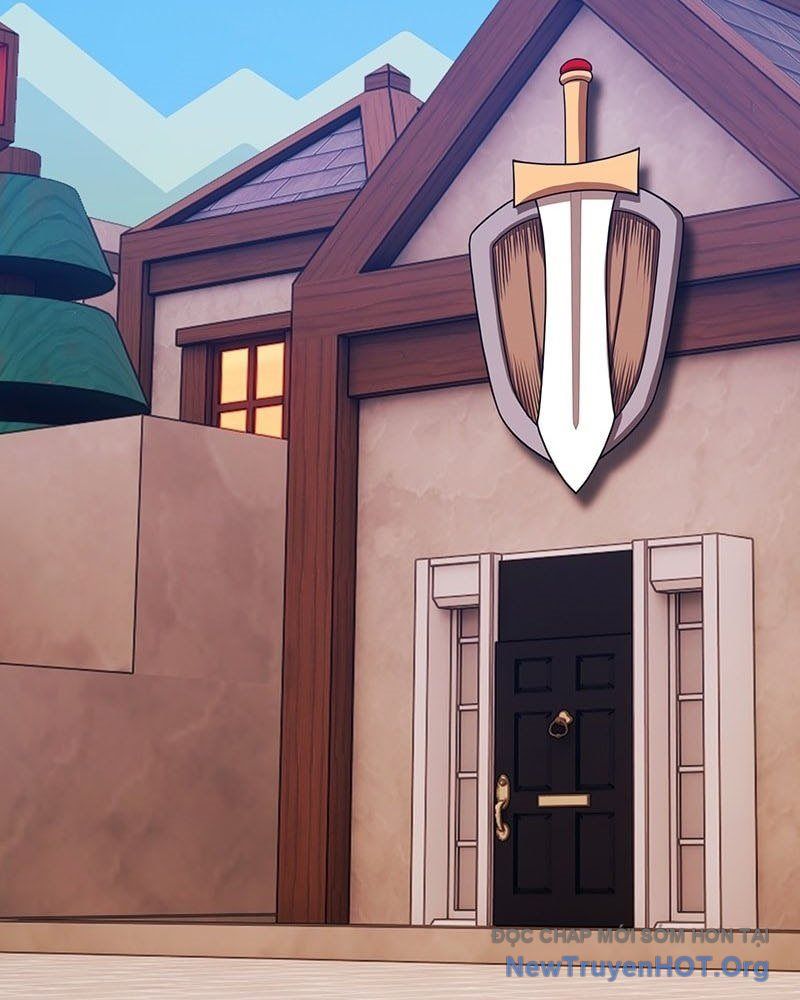 Chapter 150 trang 32