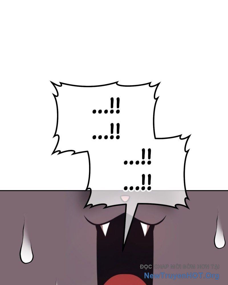 Chapter 150 trang 34