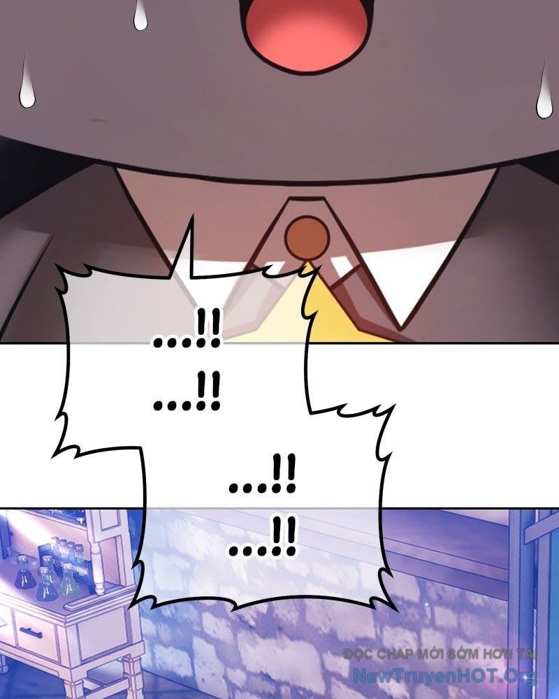 Chapter 150 trang 35