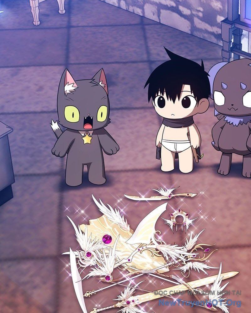 Chapter 150 trang 36