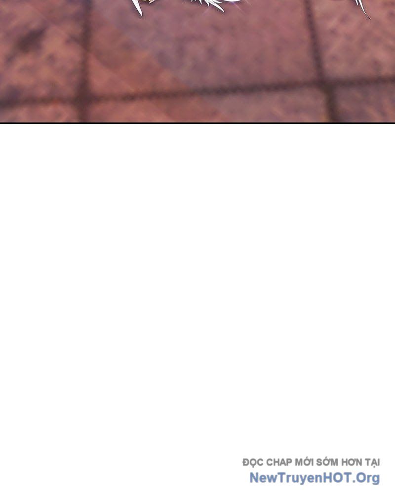 Chapter 150 trang 37