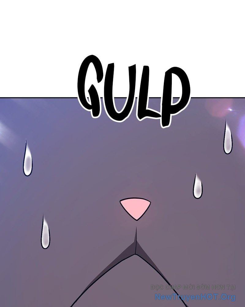 Chapter 150 trang 38