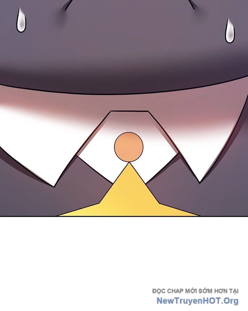 Chapter 150 trang 39