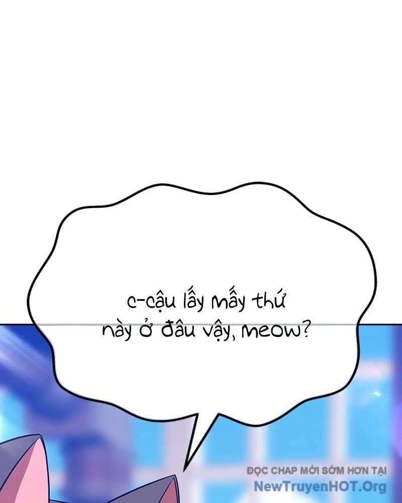 Chapter 150 trang 40