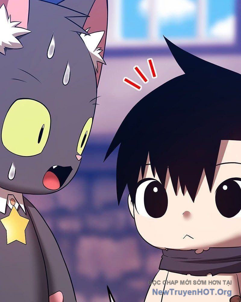 Chapter 150 trang 41