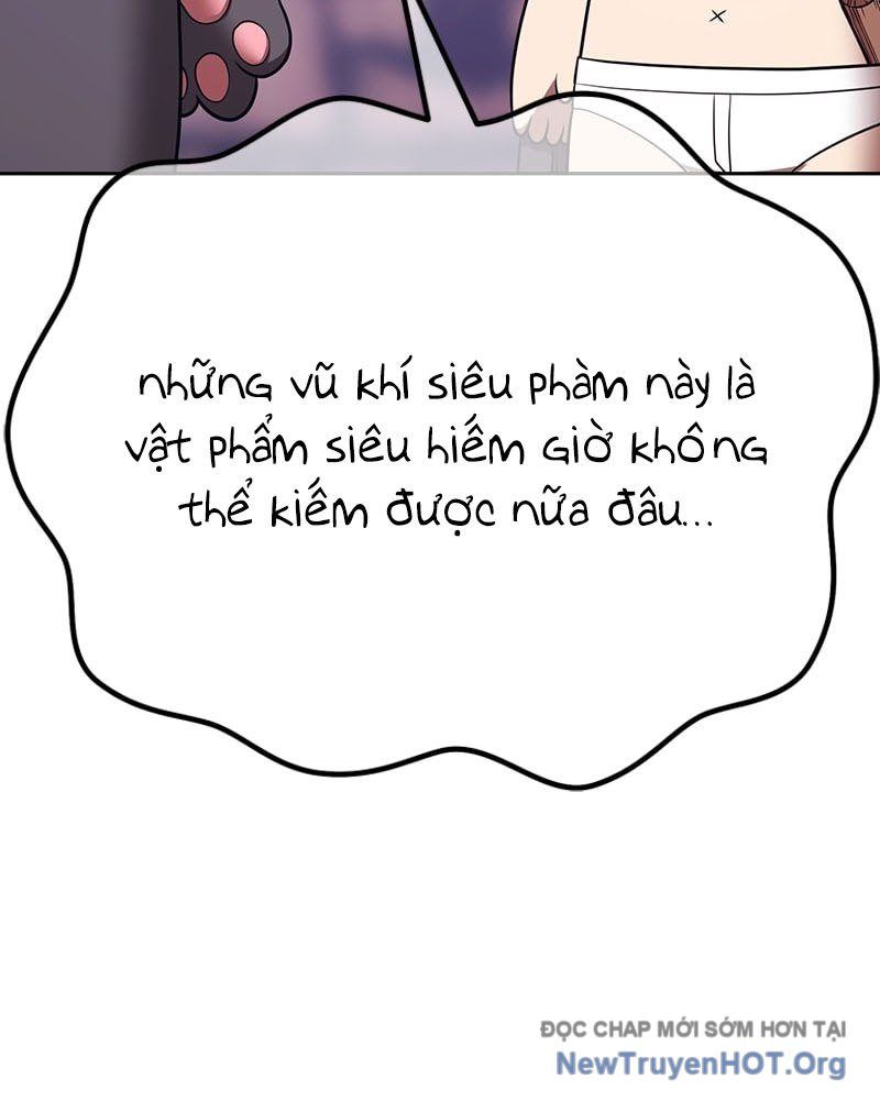 Chapter 150 trang 42