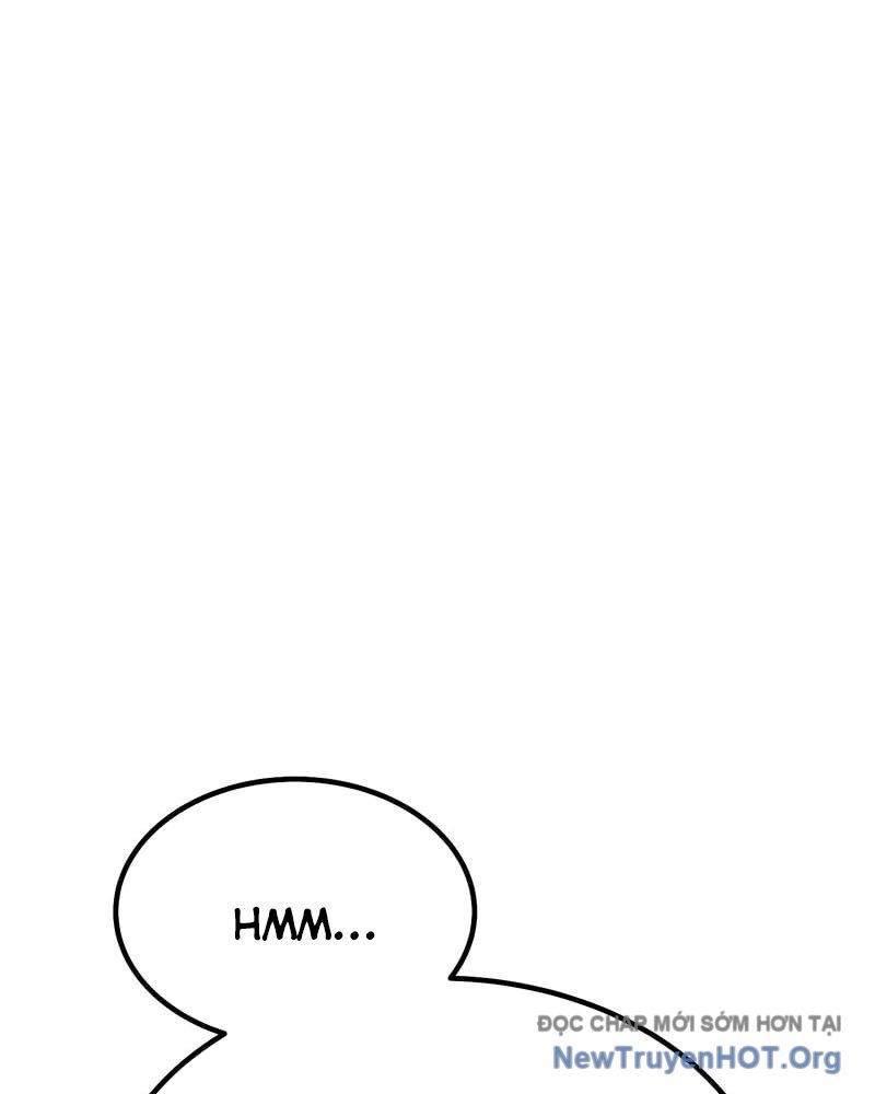 Chapter 150 trang 43