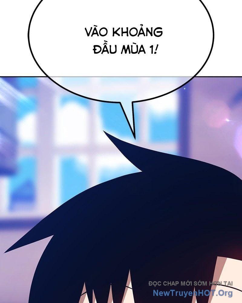 Chapter 150 trang 44