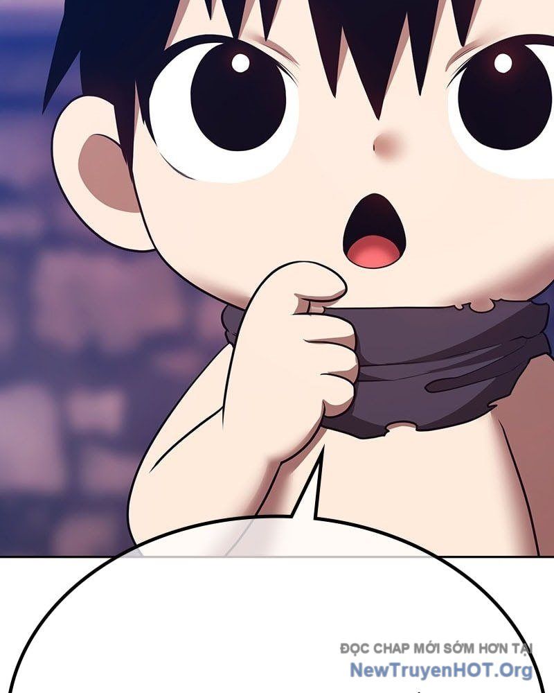 Chapter 150 trang 45