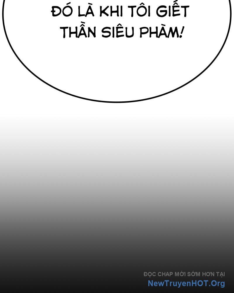 Chapter 150 trang 46