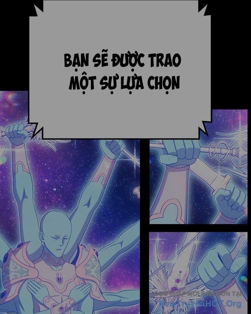 Chapter 150 trang 48