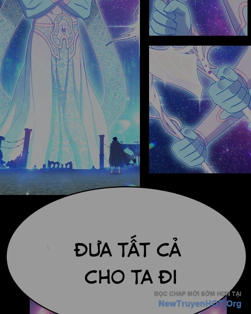 Chapter 150 trang 49